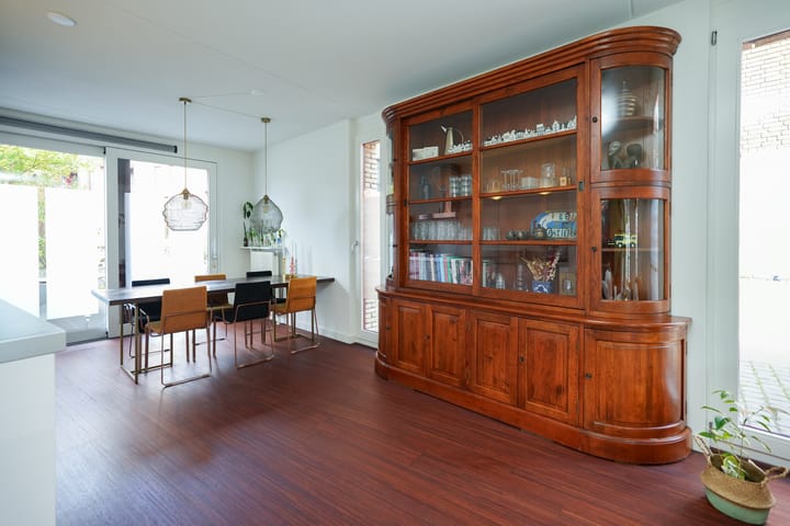 Foto 12 van Scholenhof 1