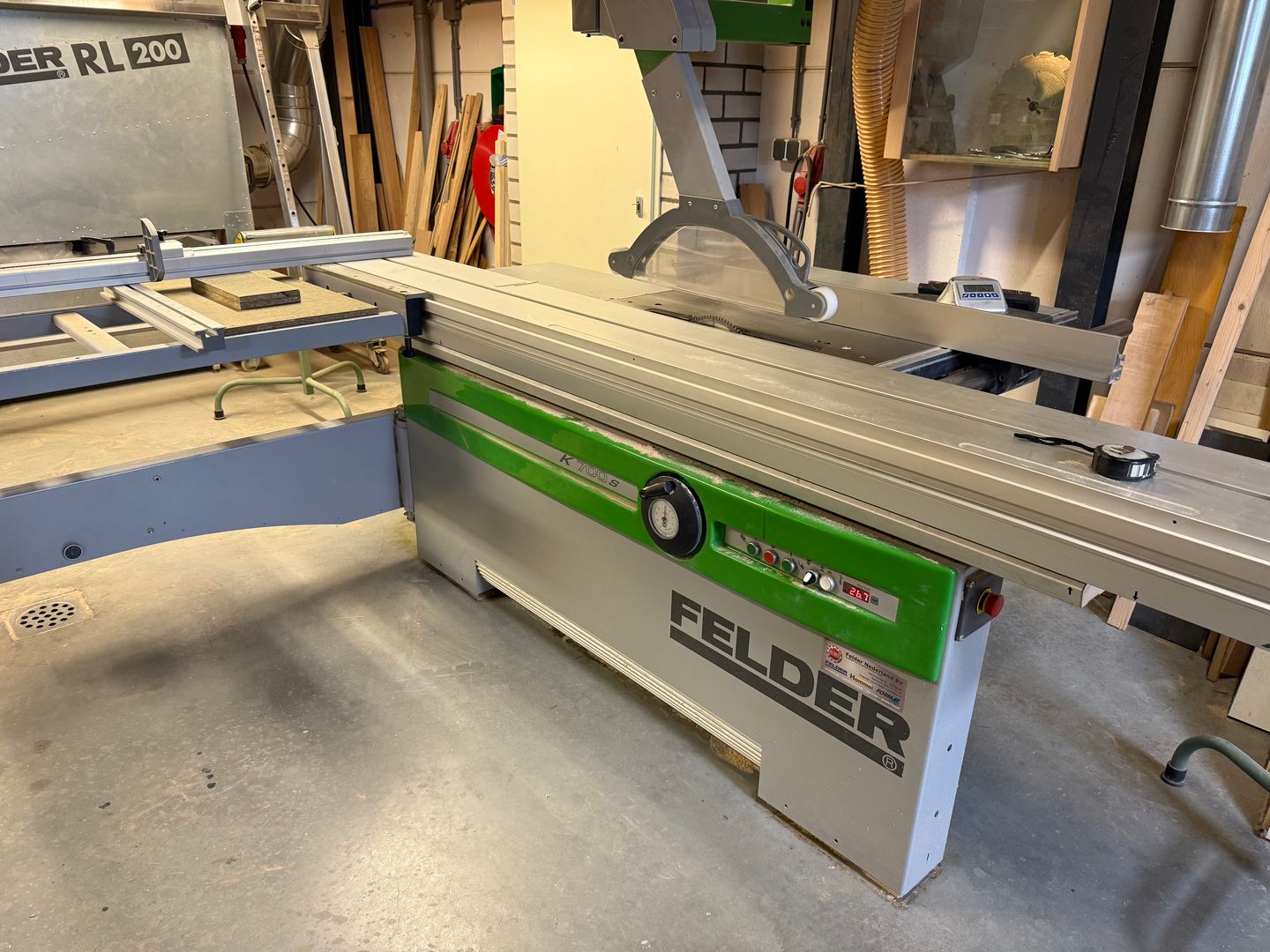 Bekijk foto 5 van Toepadweg 10-d