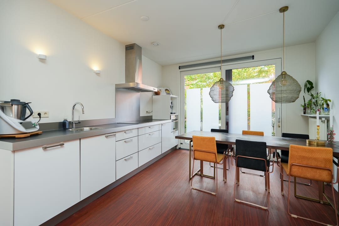 Photo 13 of Scholenhof 1