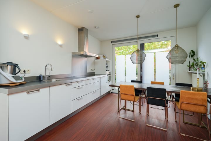 Foto 13 van Scholenhof 1