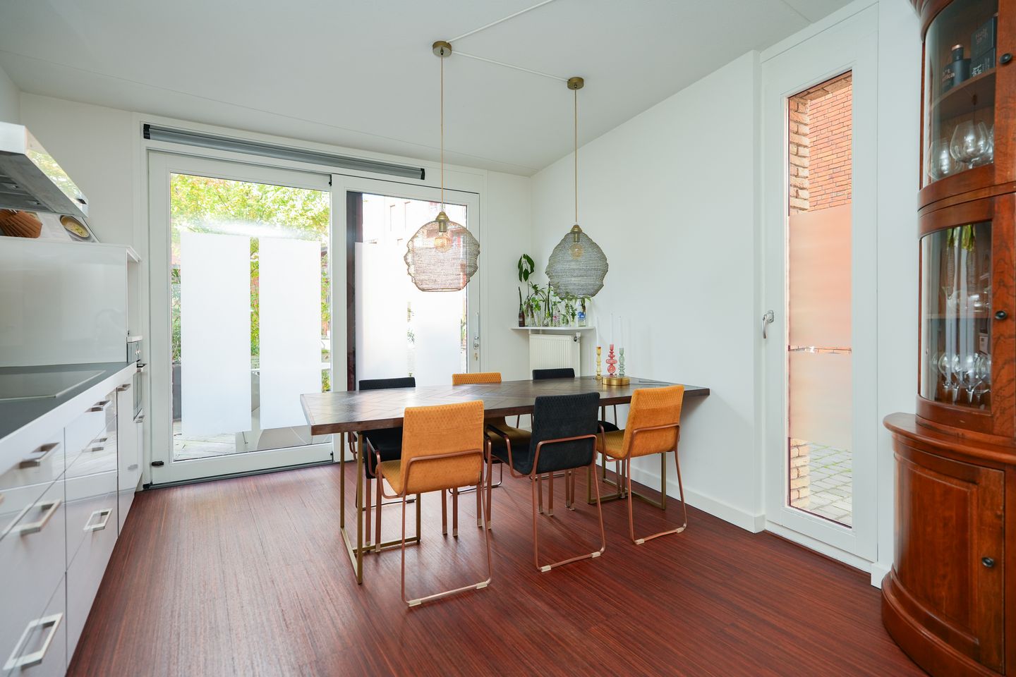 Photo 14 of Scholenhof 1