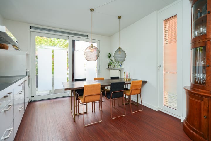 Foto 14 van Scholenhof 1