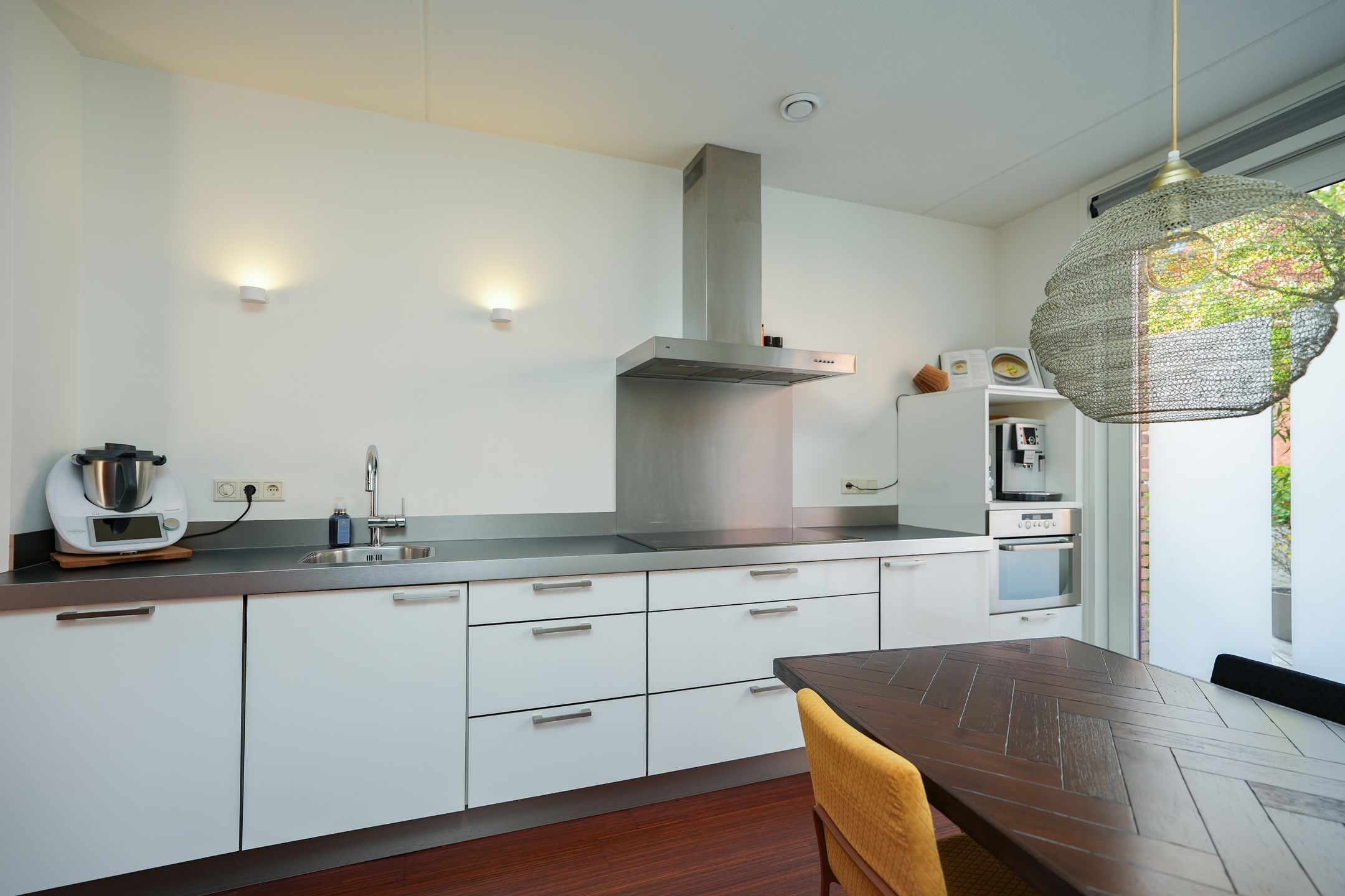 Photo 15 of Scholenhof 1