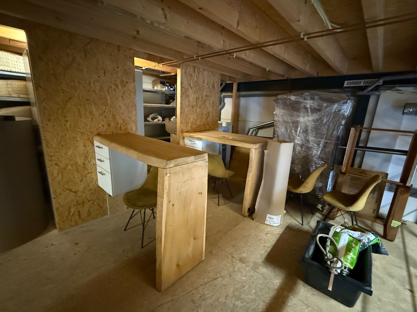 Bekijk foto 5 van Toepadweg 10-d