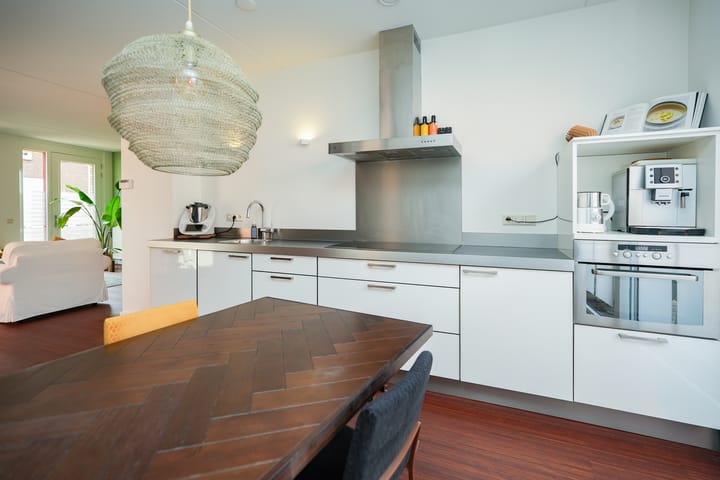 Foto 17 van Scholenhof 1