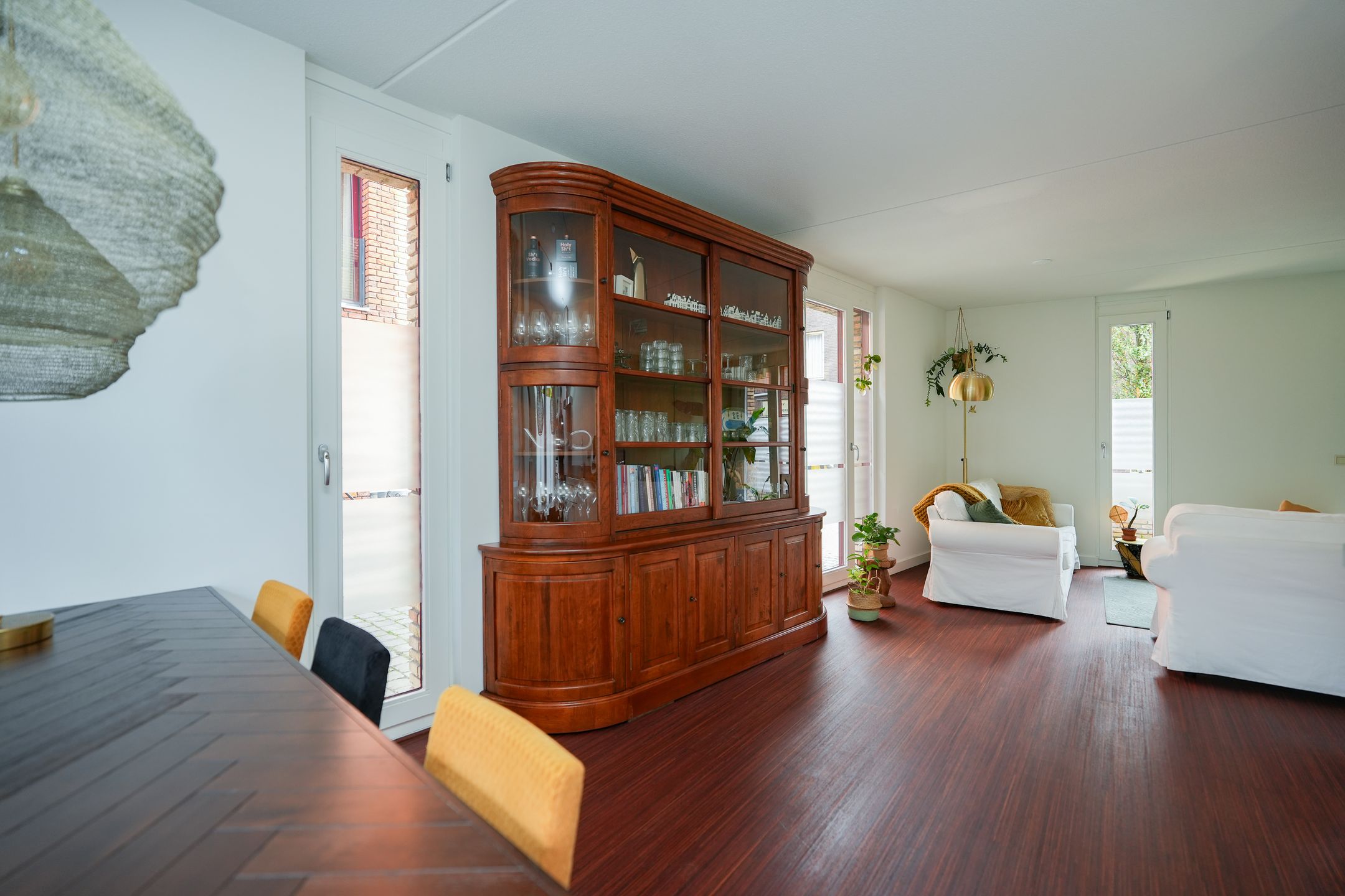 Photo 18 of Scholenhof 1