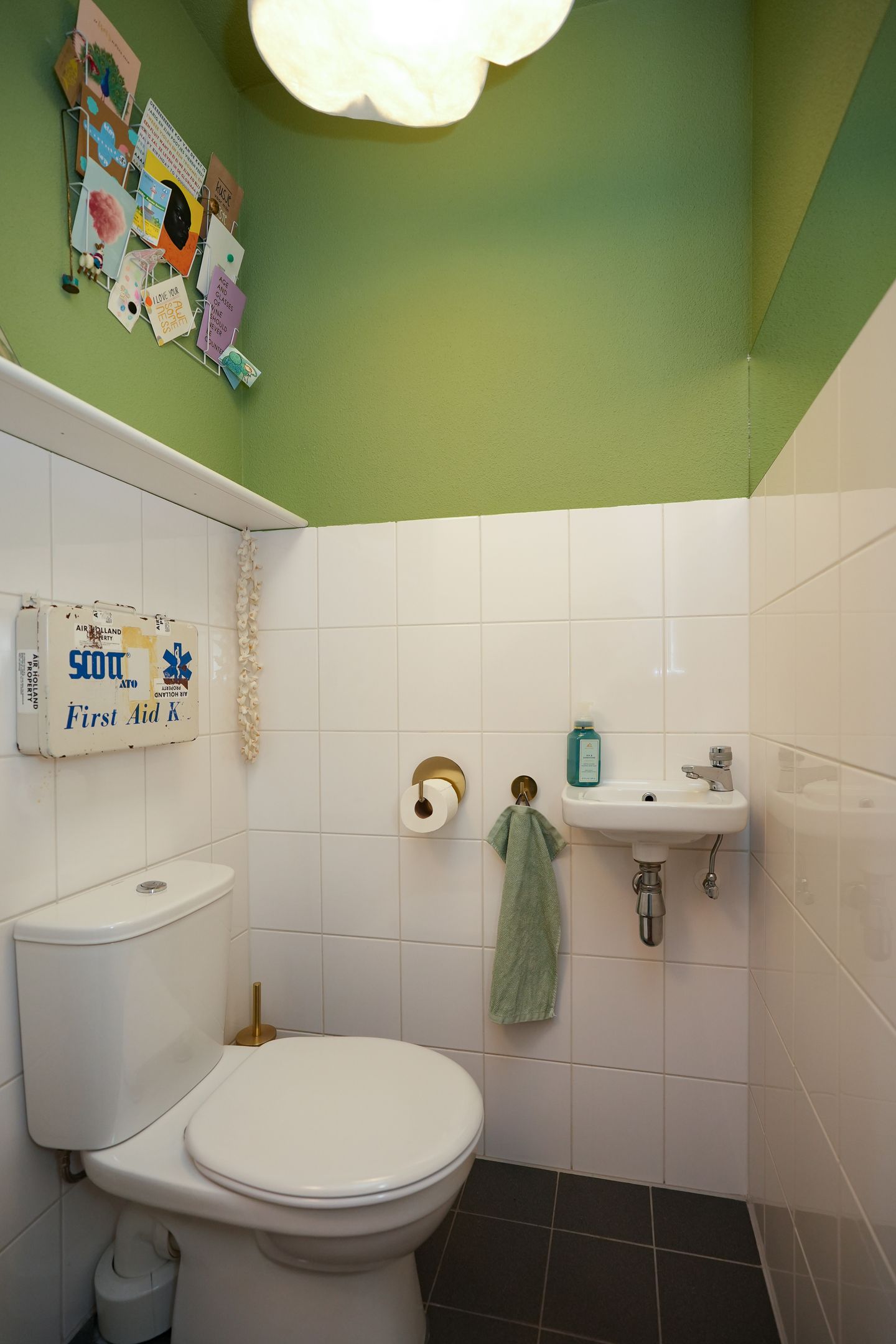 Photo 20 of Scholenhof 1