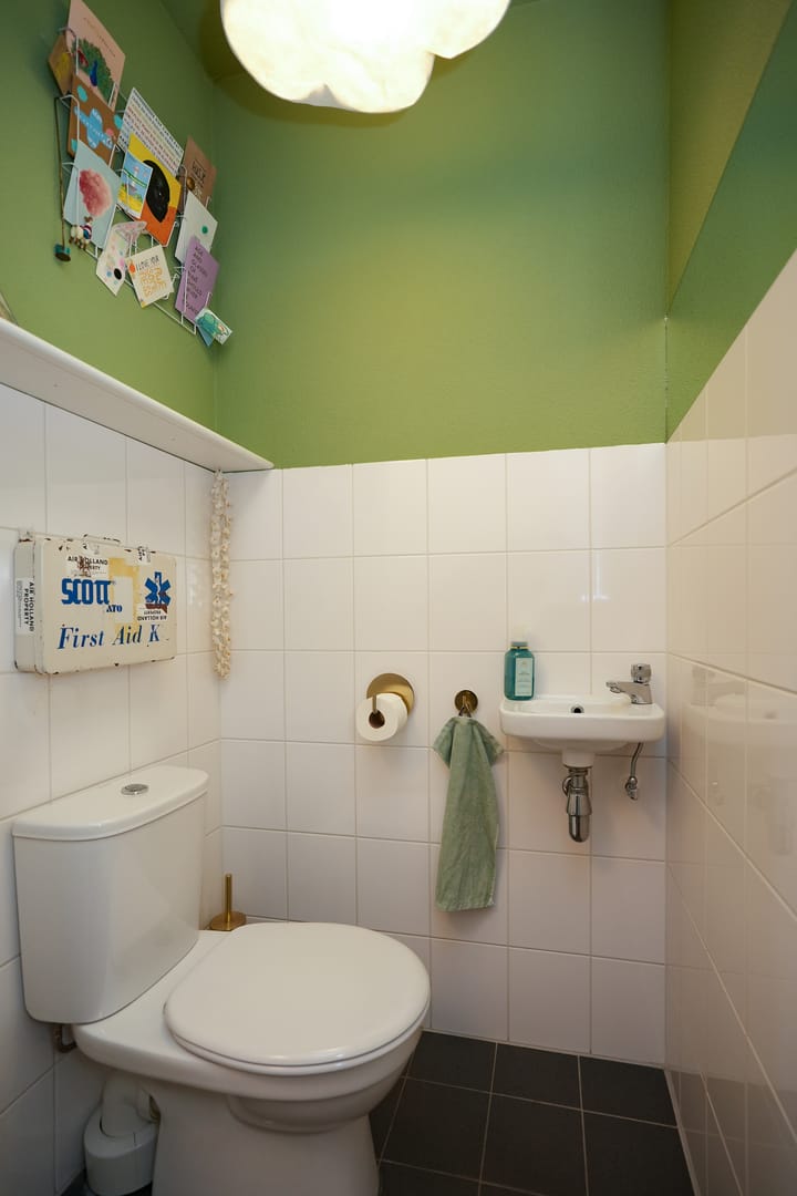 Foto 20 van Scholenhof 1