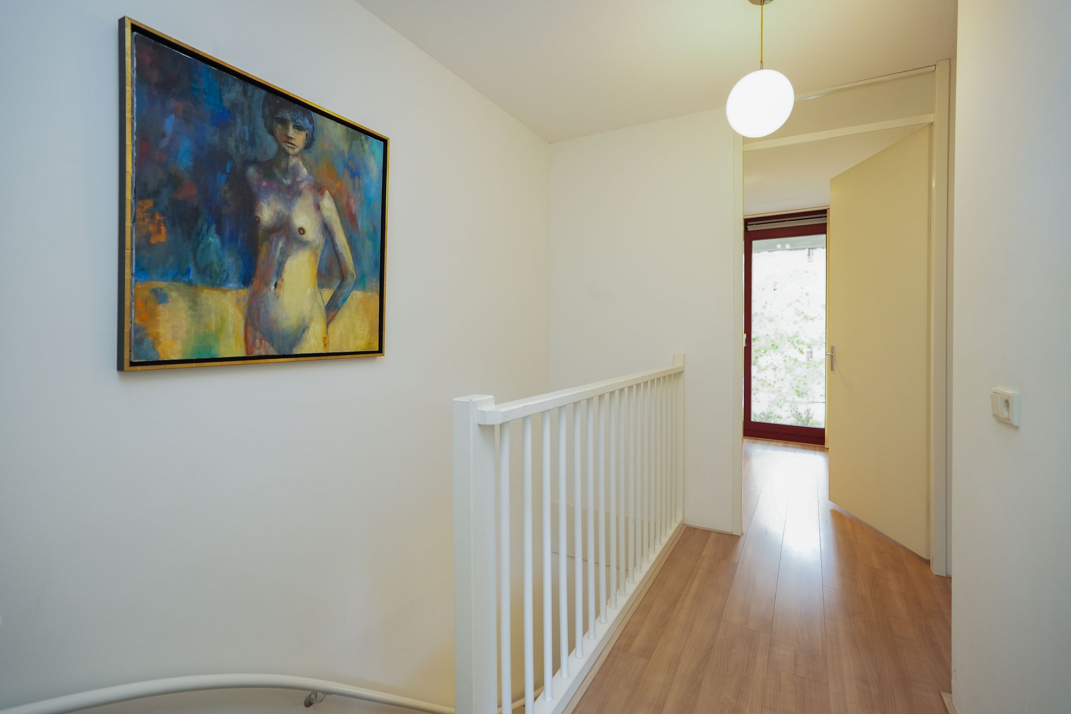 Photo 21 of Scholenhof 1