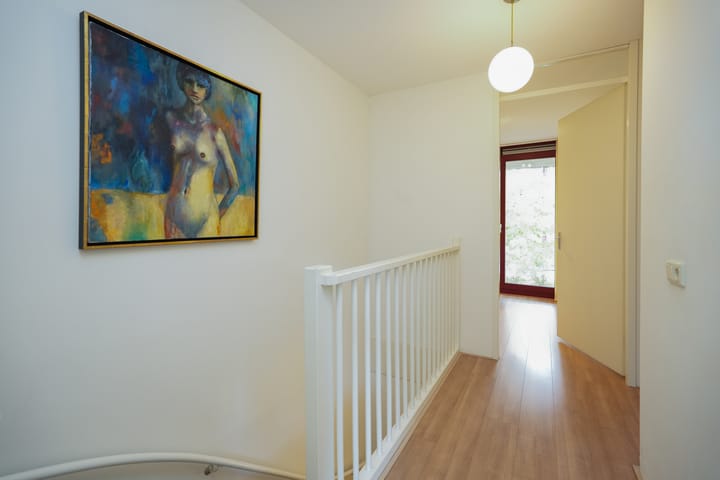 Foto 21 van Scholenhof 1