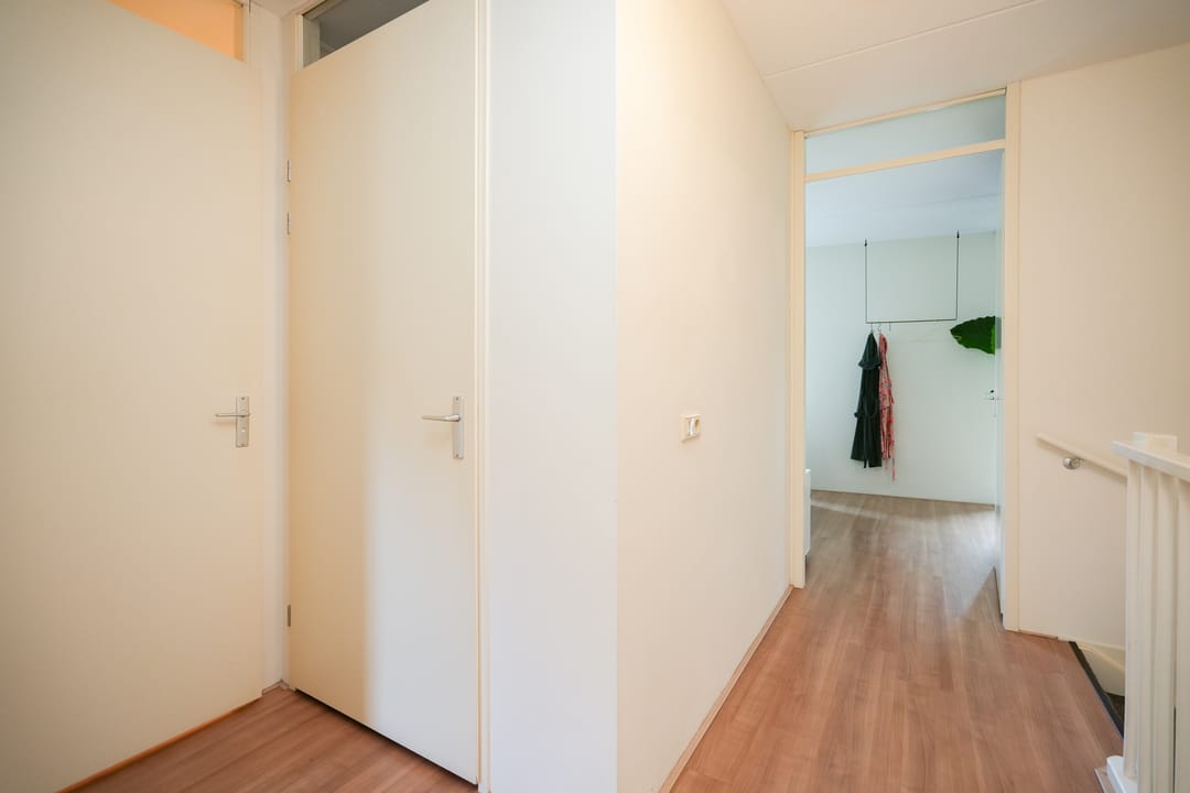 Photo 22 of Scholenhof 1