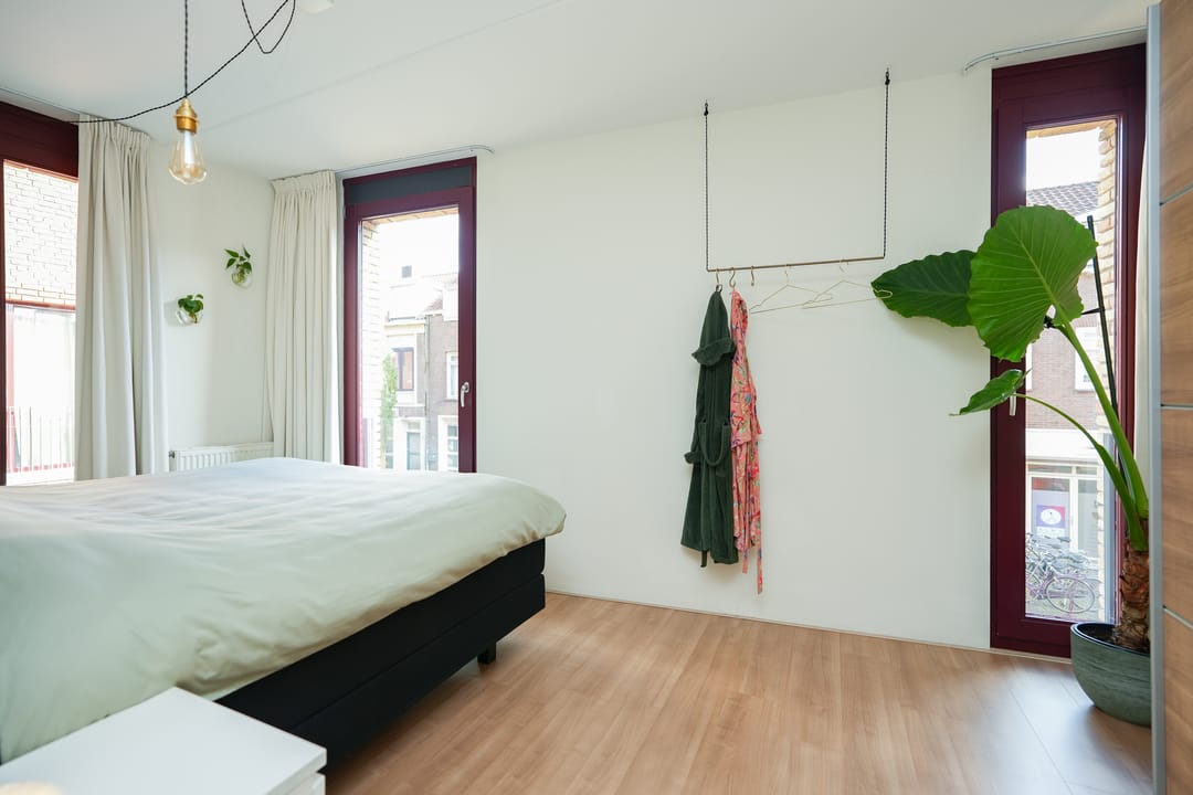 Photo 23 of Scholenhof 1