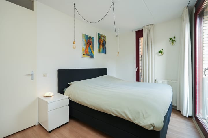 Foto 24 van Scholenhof 1