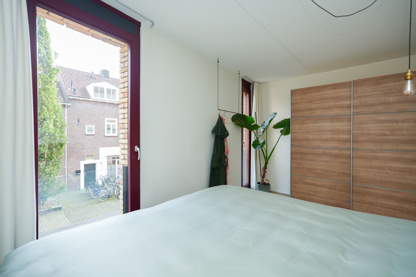 Photo 25 of Scholenhof 1