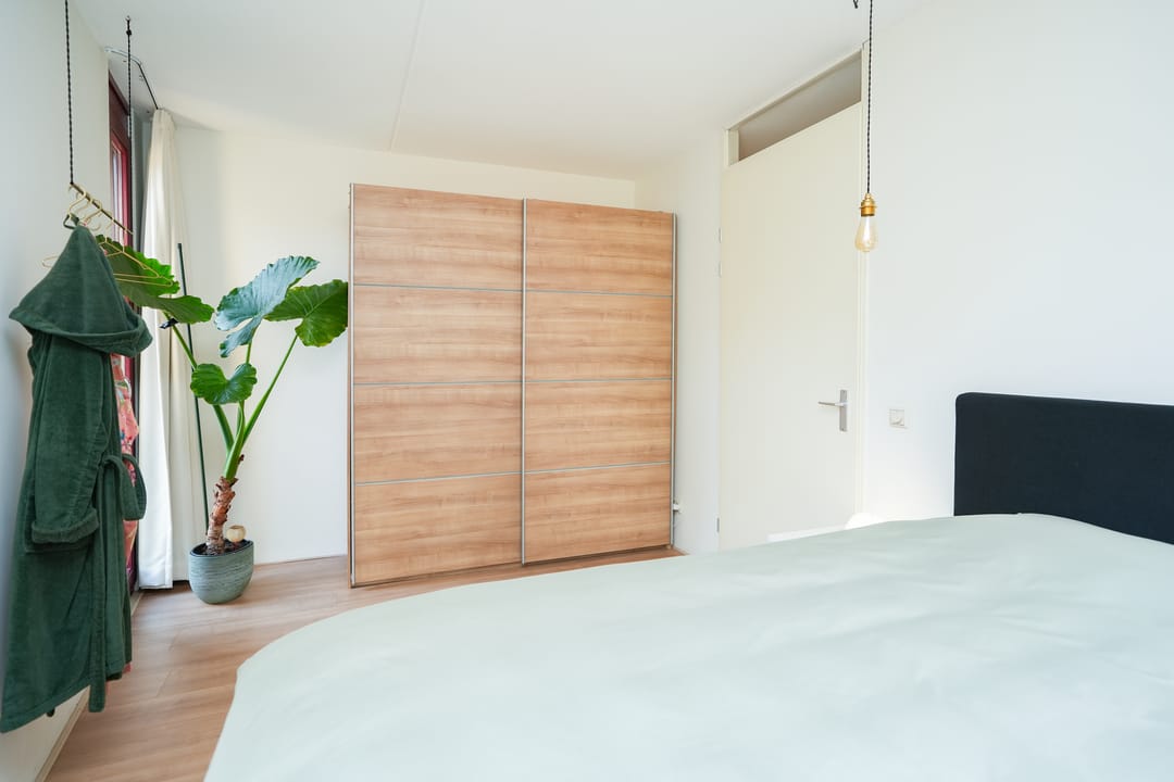 Photo 26 of Scholenhof 1