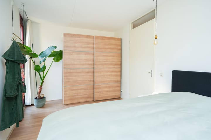 Foto 26 van Scholenhof 1