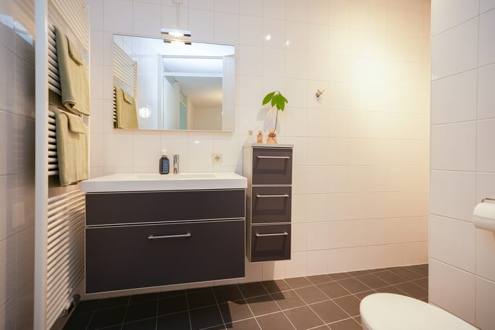 Foto 27 van Scholenhof 1