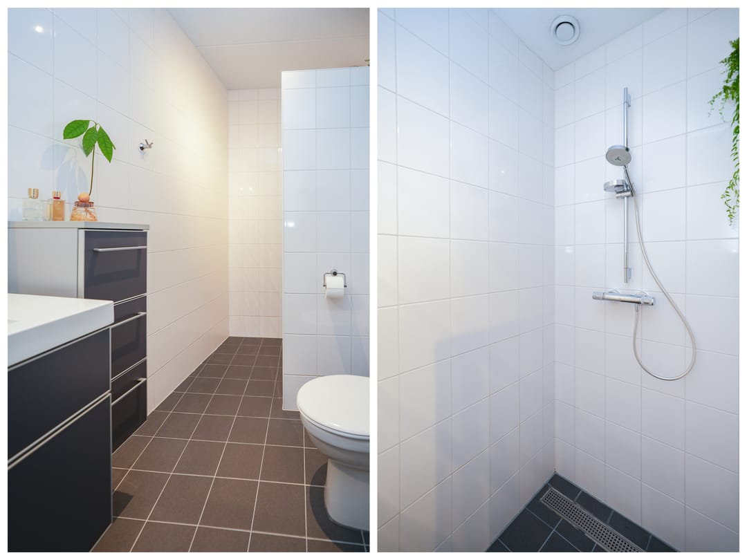 Photo 28 of Scholenhof 1