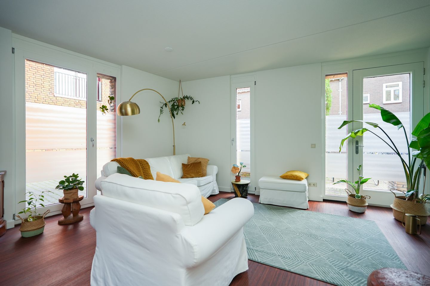 Photo 10 of Scholenhof 1