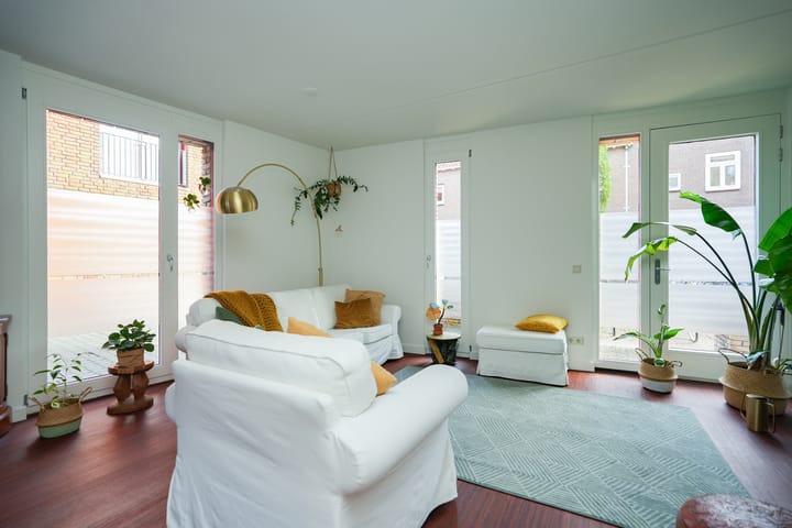 Foto 10 van Scholenhof 1