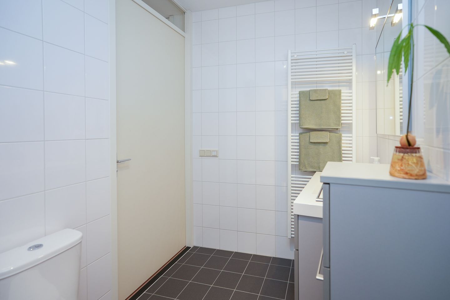 Photo 29 of Scholenhof 1