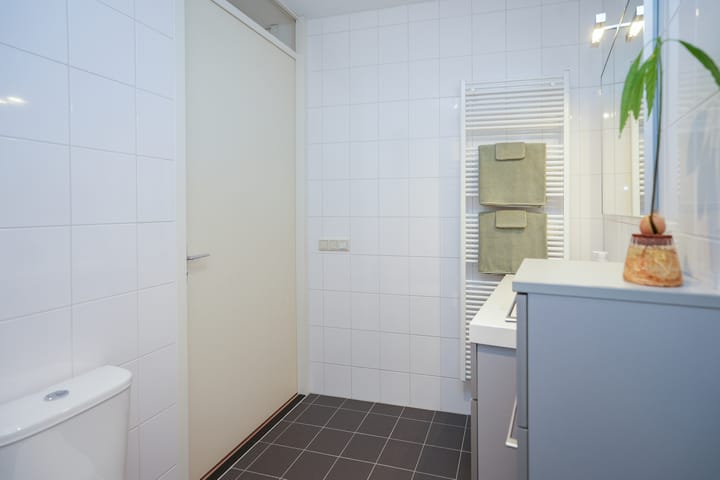 Foto 29 van Scholenhof 1