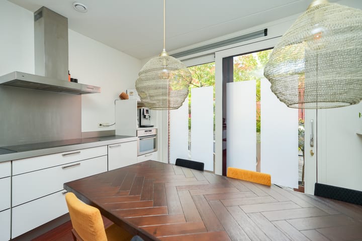 Foto 16 van Scholenhof 1