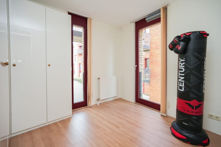 Foto 30 van Scholenhof 1