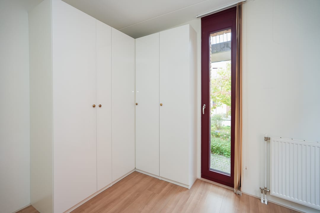 Photo 31 of Scholenhof 1