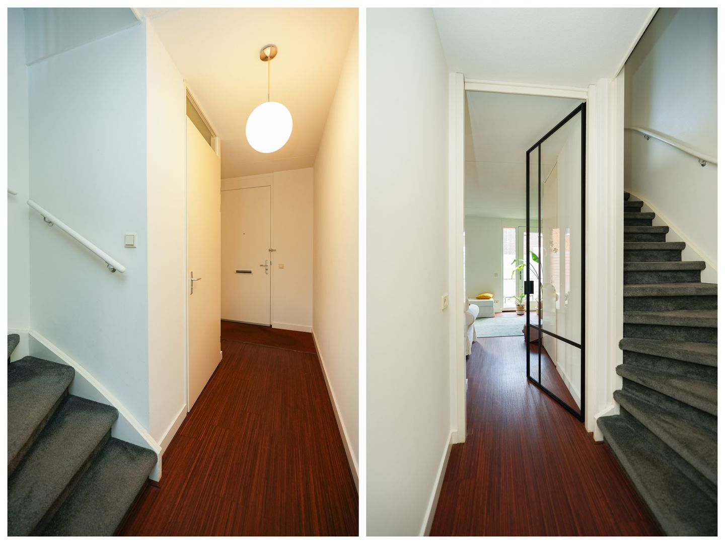 Photo 19 of Scholenhof 1