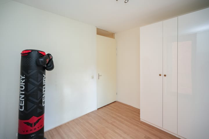 Foto 32 van Scholenhof 1