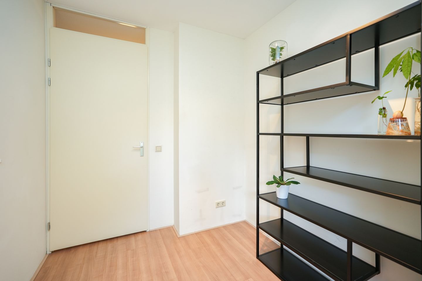 Photo 34 of Scholenhof 1