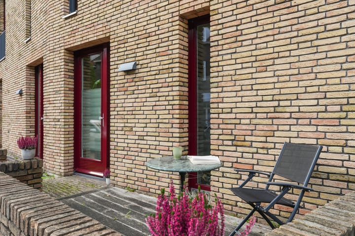 Foto 36 van Scholenhof 1