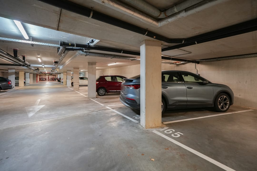 Photo 37 of Scholenhof 1