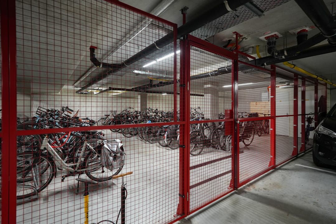 Photo 38 of Scholenhof 1