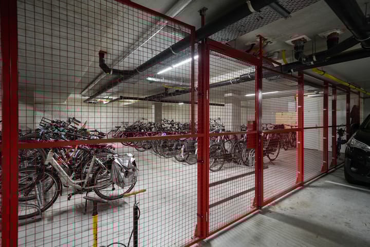 Foto 38 van Scholenhof 1