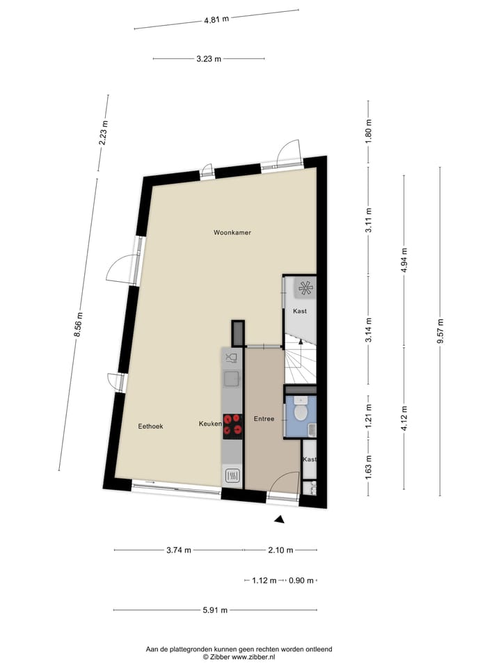 Foto 40 van Scholenhof 1