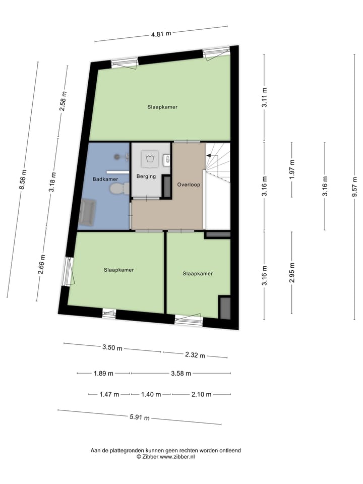 Foto 41 van Scholenhof 1