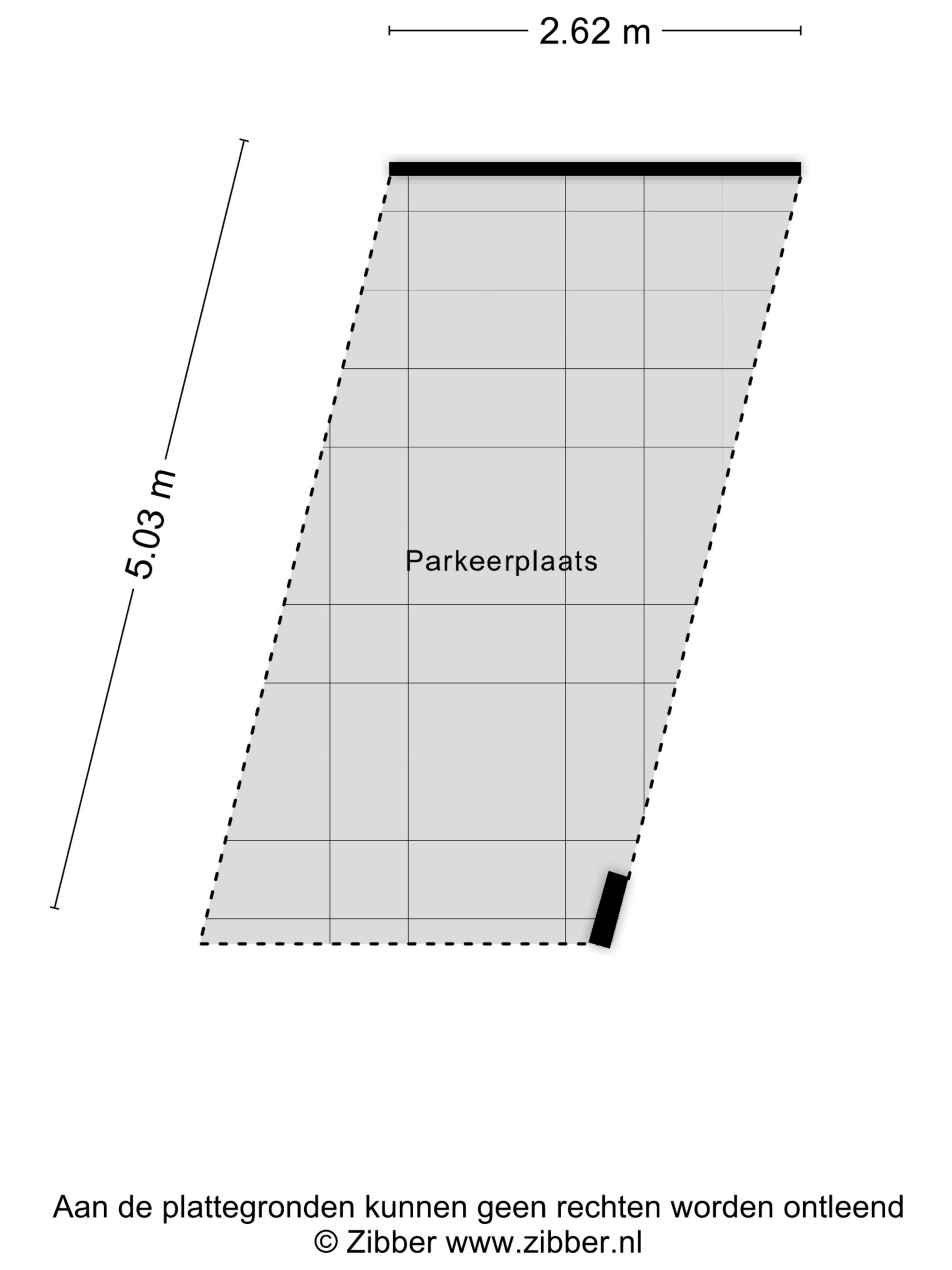 Photo 42 of Scholenhof 1