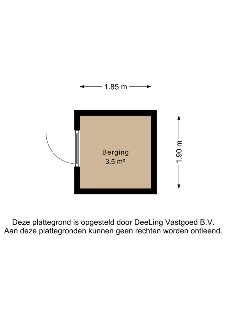 Foto 52 van De Voorakker 8