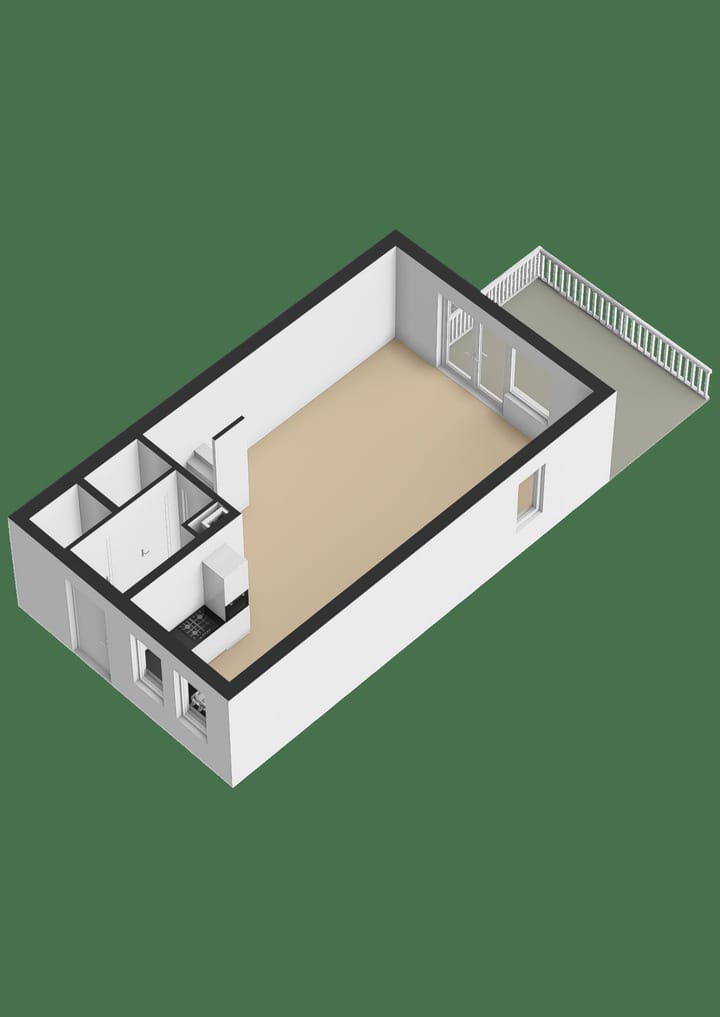 Foto 53 van De Voorakker 8