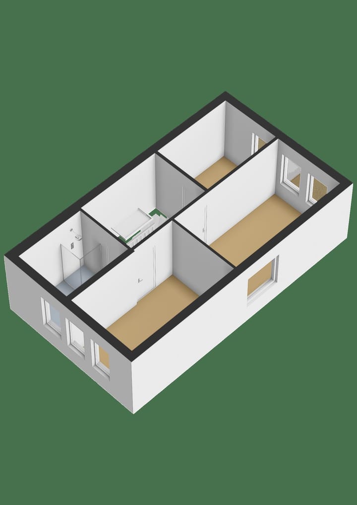 Foto 54 van De Voorakker 8