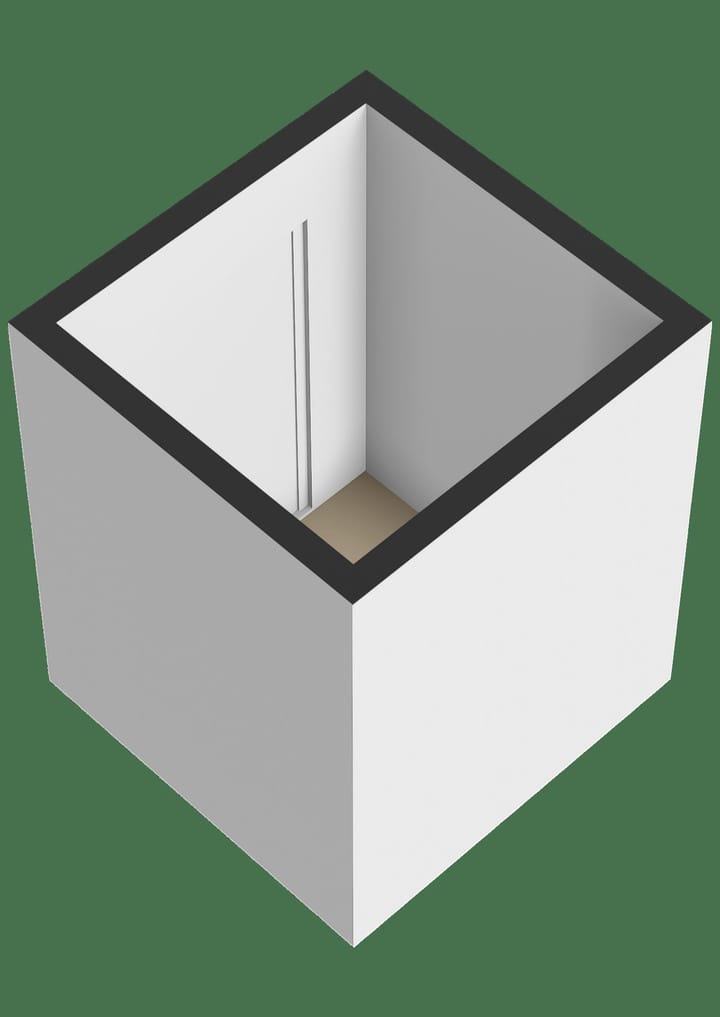 Foto 55 van De Voorakker 8