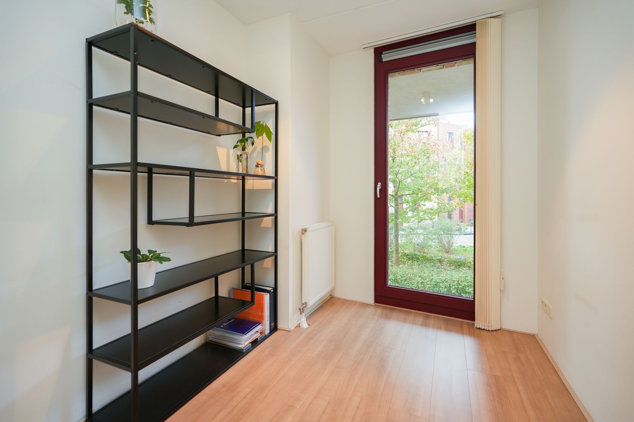 Photo 33 of Scholenhof 1