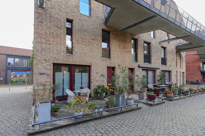 Foto 35 van Scholenhof 1