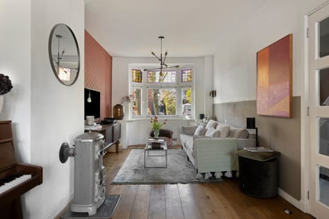 Cyclamenstraat 29 secondary image