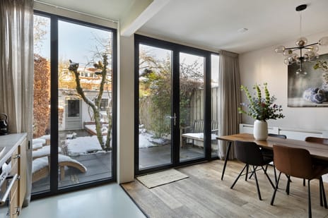 Cyclamenstraat 29 tertiary image