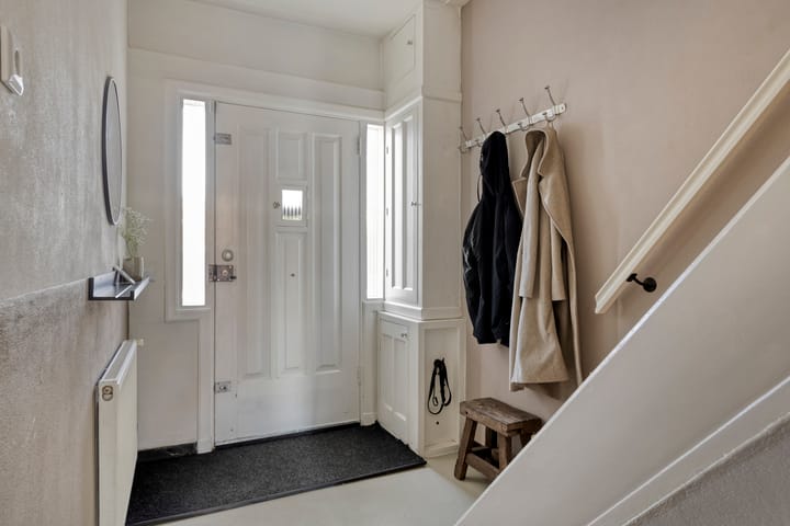 Foto 6 van Cyclamenstraat 29