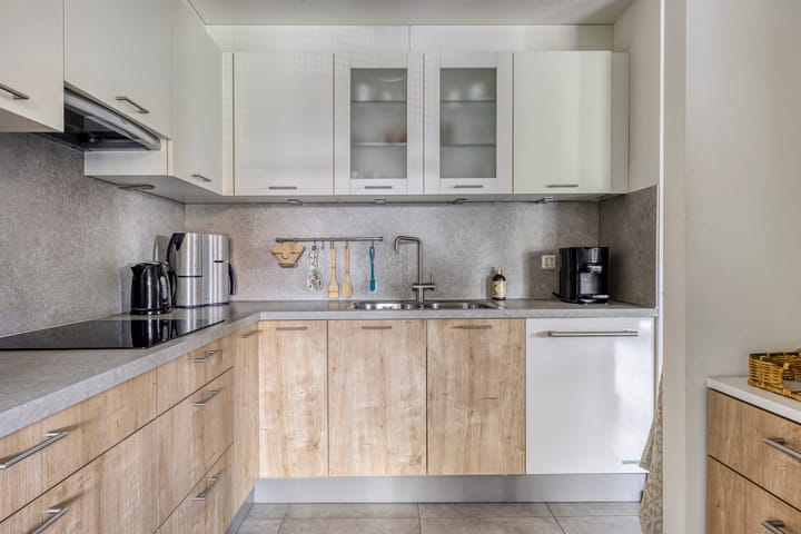 Foto 2 van Agorabaan 35