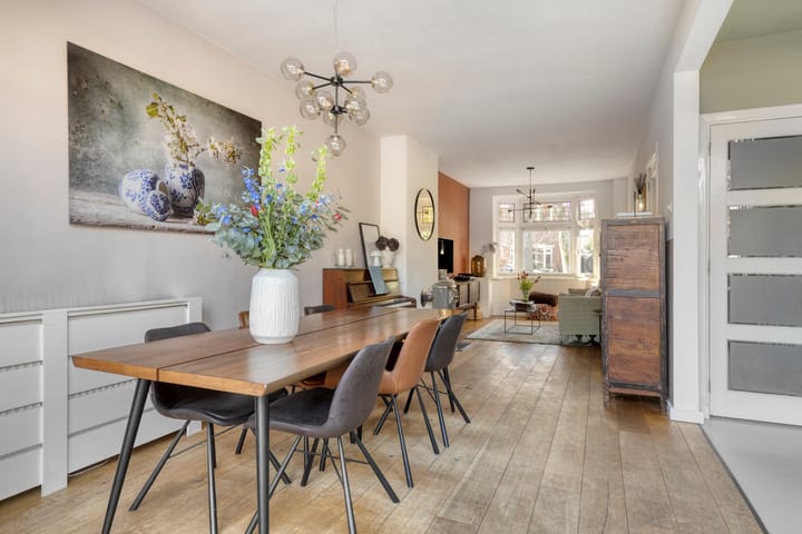 Foto 13 van Cyclamenstraat 29